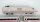 Märklin H0 Triebwagenzug ICE BR 401 6-teilig DB Wechselstrom Digital
