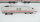 Märklin H0 Triebwagenzug ICE BR 401 6-teilig DB Wechselstrom Digital