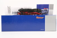 Roco H0 72264 Dampflok BR 85 005 DB Gleichstrom Digital