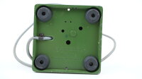 Märklin H0 7051 Drehkran mit Hebemagnet