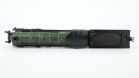 Märklin H0 3092 Dampflok BR Reihe S³/6 3673 K.Bay.Sts.E. Wechselstrom