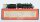 Märklin H0 3092 Dampflok BR Reihe S³/6 3673 K.Bay.Sts.E. Wechselstrom