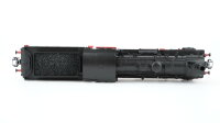Märklin H0 37550 Dampflok BR 55 5555 DB Wechselstrom Digital