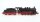 Märklin H0 37550 Dampflok BR 55 5555 DB Wechselstrom Digital