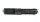 Märklin H0 37550 Dampflok BR 55 5555 DB Wechselstrom Digital
