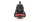Märklin H0 37550 Dampflok BR 55 5555 DB Wechselstrom Digital