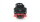 Märklin H0 37550 Dampflok BR 55 5555 DB Wechselstrom Digital