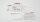 Märklin H0 37550 Dampflok BR 55 5555 DB Wechselstrom Digital