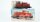 Märklin H0 3065 Diesellok BR V60 1009 DB Wechselstrom