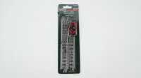 Kato N 20-221 Unitrack Elektrische Weiche rechts...