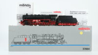 Märklin H0 37884 Schlepptenderlokomotive BR 44 der...