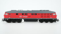 Märklin H0 36420 Diesellok BR 232 391-3 Ludmilla DB...