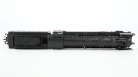 Märklin H0 37952 Schlepptenderlokomotive BR 03 der DB Wechselstrom Digital