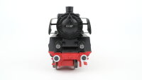 Märklin H0 37952 Schlepptenderlokomotive BR 03 der DB Wechselstrom Digital