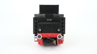 Märklin H0 37952 Schlepptenderlokomotive BR 03 der DB Wechselstrom Digital