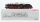 Märklin H0 37952 Schlepptenderlokomotive BR 03 der DB Wechselstrom Digital