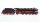 Märklin H0 37952 Schlepptenderlokomotive BR 03 der DB Wechselstrom Digital