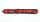 Märklin H0 37952 Schlepptenderlokomotive BR 03 der DB Wechselstrom Digital