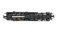 Märklin H0 37967 Dampflok BR Gt 2x 4/4 der K.Bay.Sta.B. Wechselstrom Digital Sound Mfx