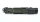 Märklin H0 37967 Dampflok BR Gt 2x 4/4 der K.Bay.Sta.B. Wechselstrom Digital Sound Mfx