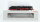 Märklin H0 37921 Schlepptenderlokomotive BR 41 091-4 DB Wechselstrom Digital Sound Mfx