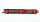 Märklin H0 37921 Schlepptenderlokomotive BR 41 091-4 DB Wechselstrom Digital Sound Mfx