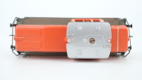 Märklin H0 3144 Diesellokomotive Typ DHG 500 der TGOJ Wechselstrom