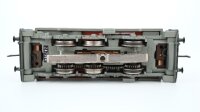 Märklin H0 3144 Diesellokomotive Typ DHG 500 der TGOJ Wechselstrom