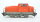 Märklin H0 3144 Diesellokomotive Typ DHG 500 der TGOJ Wechselstrom
