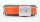 Märklin H0 3144 Diesellokomotive Typ DHG 500 der TGOJ Wechselstrom
