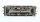 Märklin H0 3144 Diesellokomotive Typ DHG 500 der TGOJ Wechselstrom