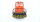 Märklin H0 3144 Diesellokomotive Typ DHG 500 der TGOJ Wechselstrom