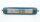 Märklin H0 3074 Diesellok BR 216 090-1 DB Wechselstrom (vermutlich verharzt)