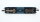 Märklin H0 3074 Diesellok BR 216 090-1 DB Wechselstrom (vermutlich verharzt)