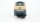 Märklin H0 3074 Diesellok BR 216 090-1 DB Wechselstrom (vermutlich verharzt)