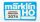Märklin H0 3074 Diesellok BR 216 090-1 DB Wechselstrom (vermutlich verharzt)