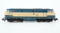 Märklin H0 Diesellok BR 216 090-1 DB Wechselstrom