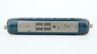 Märklin H0 Diesellok BR 216 090-1 DB Wechselstrom