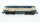 Märklin H0 Diesellok BR 216 090-1 DB Wechselstrom