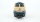Märklin H0 Diesellok BR 216 090-1 DB Wechselstrom