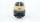 Märklin H0 Diesellok BR 216 090-1 DB Wechselstrom