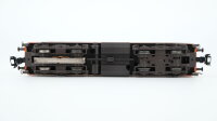 Märklin H0 39182 Diesellok BR 218 143-6 DB Wechselstrom Digital Sound mfx