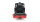 Märklin H0 Dampflok klein schwarz Wechselstrom