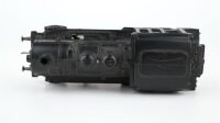 Märklin H0 Dampflok BR 89 028 Wechselstrom