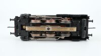 Märklin H0 Dampflok BR 89 028 Wechselstrom