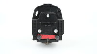 Märklin H0 Dampflok BR 89 028 Wechselstrom