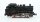 Märklin H0 Dampflok BR 89 028 Wechselstrom