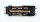 Märklin H0 Dampflok BR 89 028 Wechselstrom