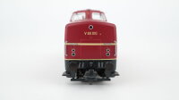 Roco H0 69380 Diesellok BR V80 010 DB Wechselstrom Digital