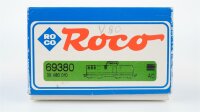 Roco H0 69380 Diesellok BR V80 010 DB Wechselstrom Digital